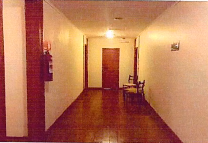 Local Comercial en venta en Viña del Mar