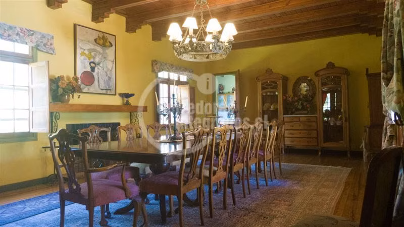Local Comercial en venta en Chépica