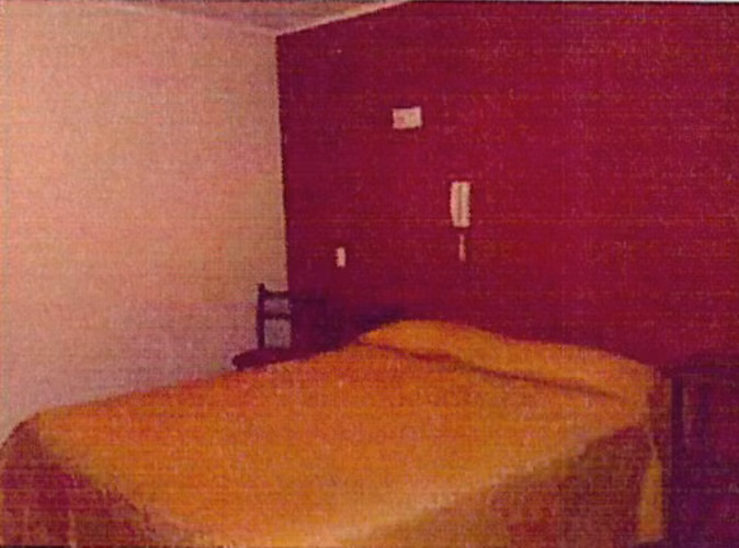 Local Comercial en venta en Valparaíso - Imagen 5