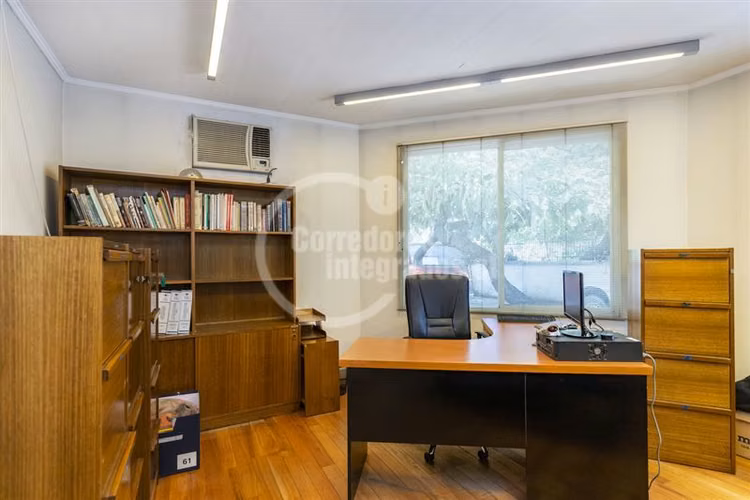Casa en venta en Las Condes - Imagen 13