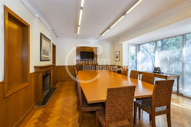 Casa en venta en Las Condes - Imagen 7