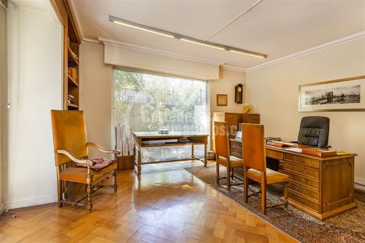 Casa en venta en Las Condes - Imagen 9