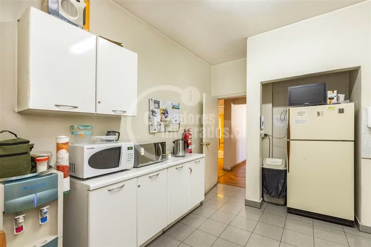 Casa en venta en Las Condes - Imagen 14