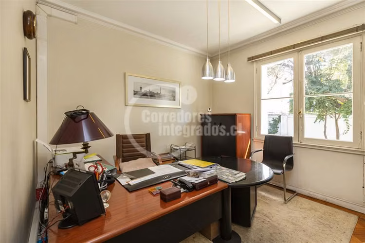 Casa en venta en Las Condes - Imagen 10