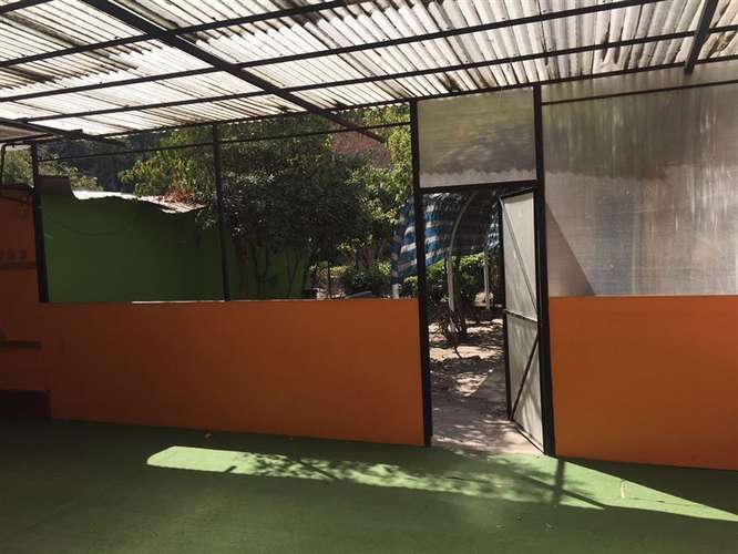 Casa en venta en Providencia - Imagen 2