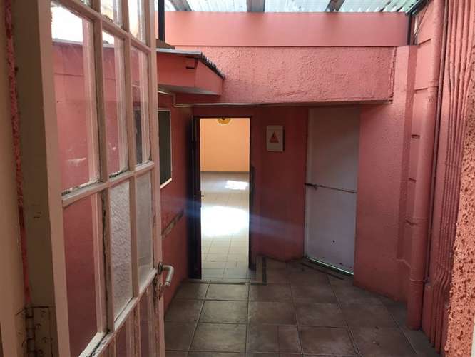 Casa en venta en Providencia - Imagen 4