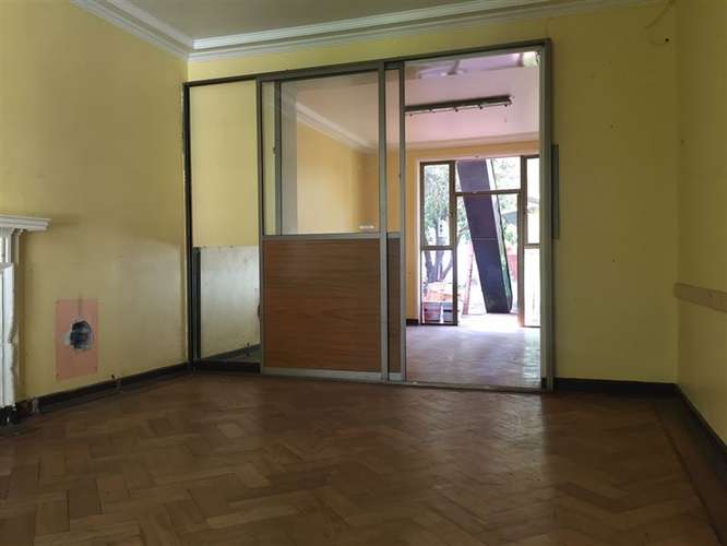 Casa en venta en Providencia - Imagen 3