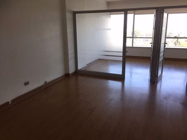 Oficina En Venta En Lo Barnechea