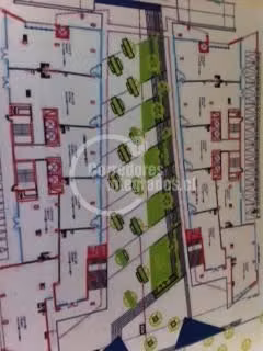 Local Comercial en venta en Lo Barnechea - Imagen 4