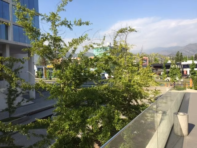 Local Comercial en Venta en Lo Barnechea - Imagen 3