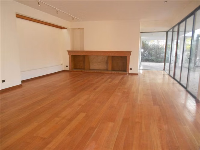 Casa en venta en Las Condes - Imagen 5