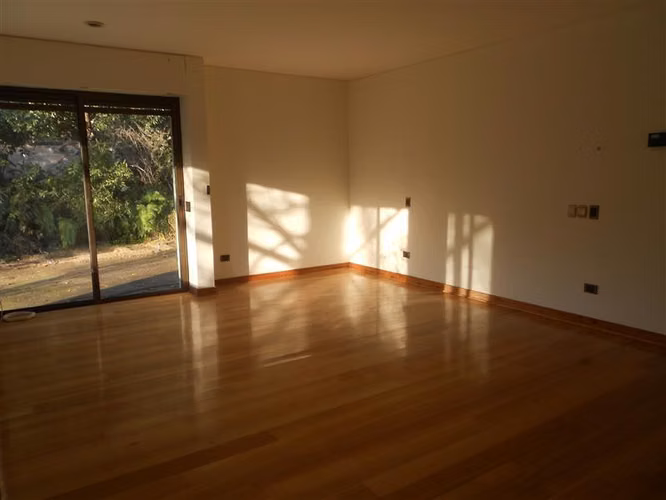 Casa en venta en Las Condes - Imagen 10