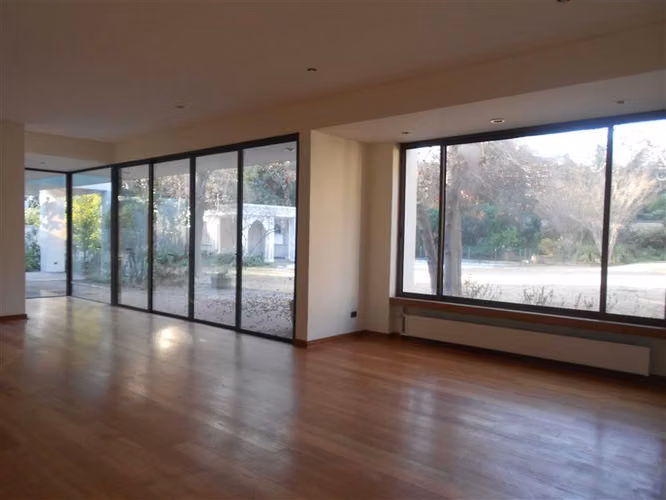 Casa en venta en Las Condes - Imagen 4