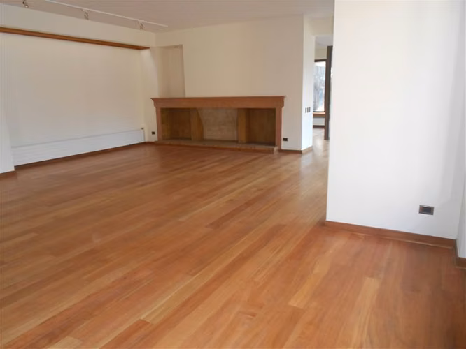 Casa en venta en Las Condes - Imagen 7