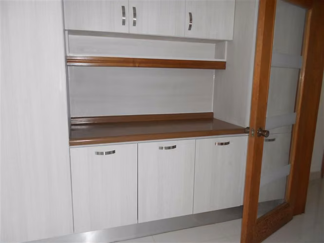 Casa en venta en Las Condes - Imagen 17