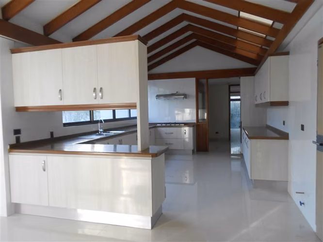 Casa en venta en Las Condes - Imagen 13
