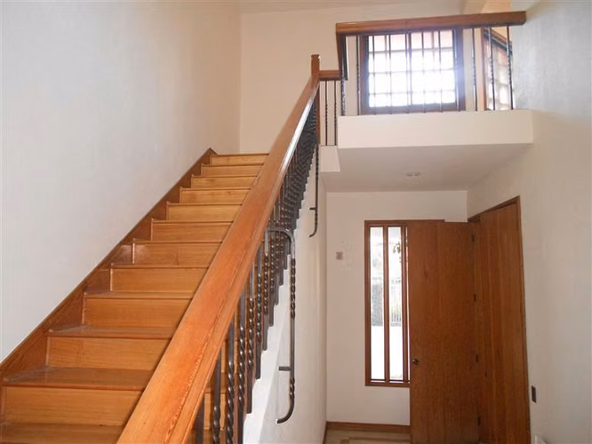 Casa en venta en Las Condes - Imagen 12