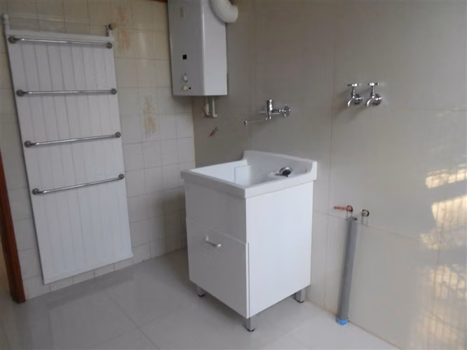 Casa en venta en Las Condes - Imagen 15