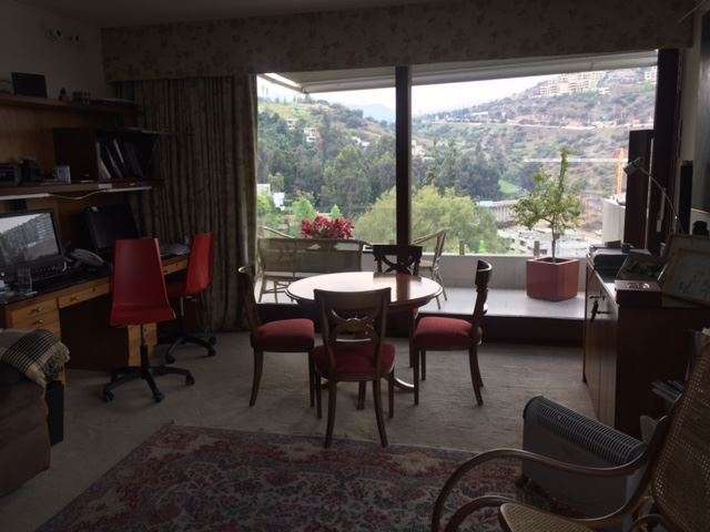 Departamento en venta de 4 dorm. en Vitacura - Imagen 46