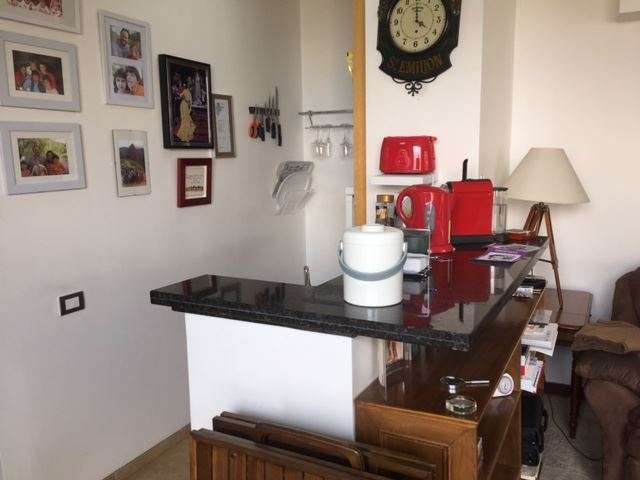 Departamento en venta de 4 dorm. en Vitacura - Imagen 25