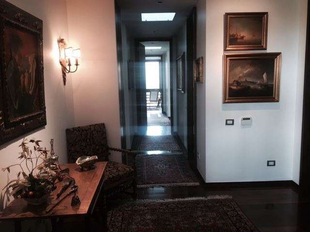 Departamento en venta de 4 dorm. en Vitacura - Imagen 18