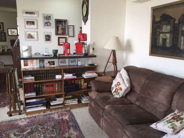 Departamento en venta de 4 dorm. en Vitacura - Imagen 24