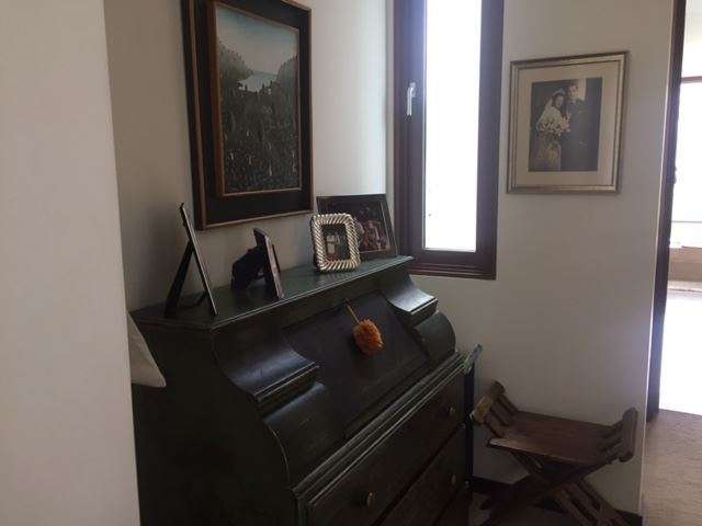 Departamento en venta de 4 dorm. en Vitacura - Imagen 32