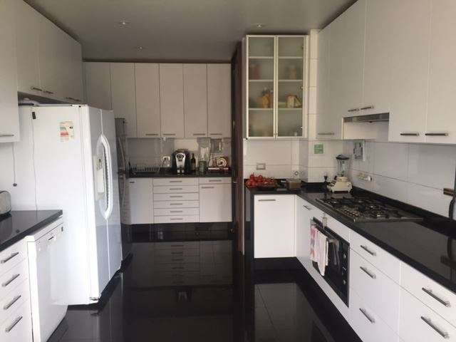Departamento en venta de 4 dorm. en Vitacura - Imagen 44