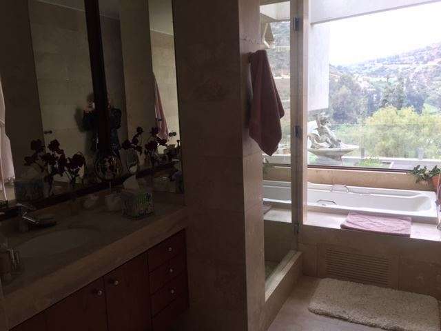 Departamento en venta de 4 dorm. en Vitacura - Imagen 34