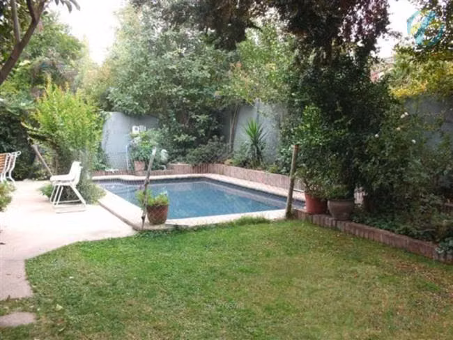 Local Comercial en venta en Lo Barnechea - Imagen 2