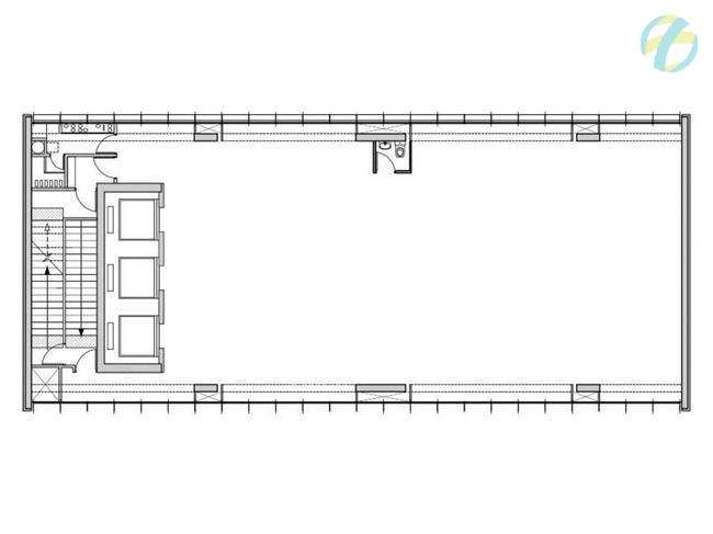 Oficina en arriendo en Vitacura - Imagen 27