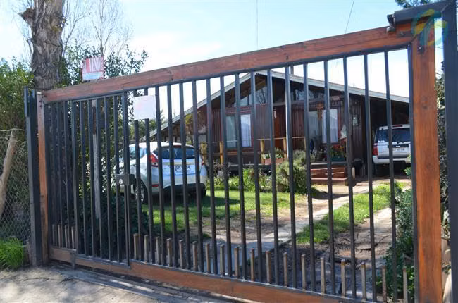 Parcela en venta en Tiltil - Imagen 5