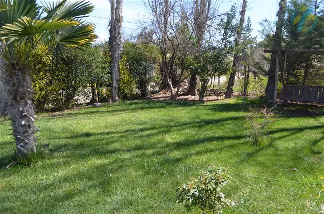 Parcela en venta en Tiltil - Imagen 2