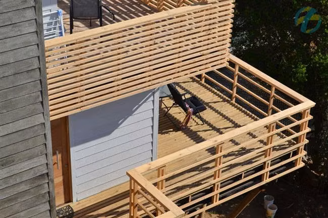 Casa en venta de 6 dorm. en Papudo