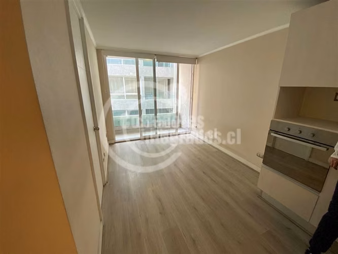 Departamento en venta de 1 dorm. en Santiago - Imagen 21