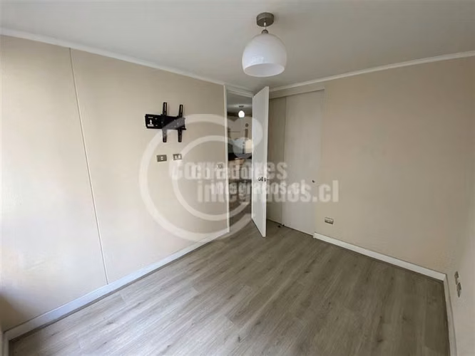 Departamento en venta de 1 dorm. en Santiago - Imagen 19