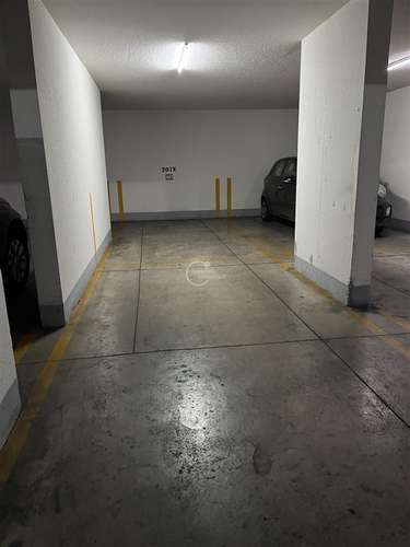Departamento en venta de 2 dorm. en Lo Barnechea - Imagen 22