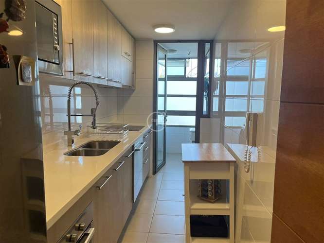 Departamento en venta de 2 dorm. en Lo Barnechea - Imagen 6