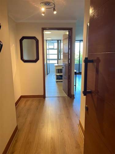 Departamento en venta de 2 dorm. en Lo Barnechea - Imagen 5