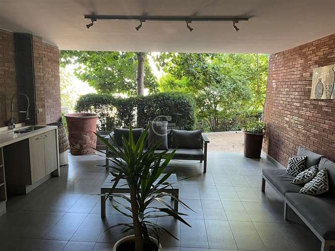 Departamento en venta de 2 dorm. en Lo Barnechea - Imagen 20