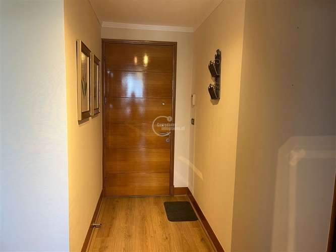 Departamento en venta de 2 dorm. en Lo Barnechea - Imagen 4