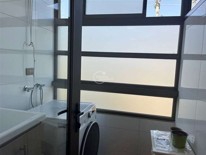 Departamento en venta de 2 dorm. en Lo Barnechea - Imagen 8