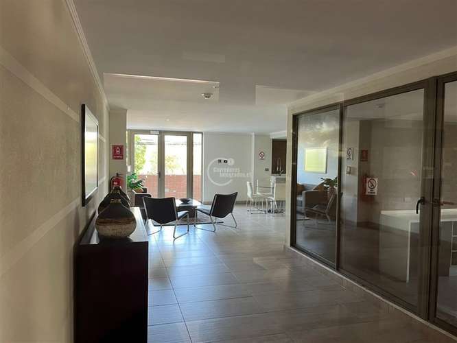 Departamento en venta de 2 dorm. en Lo Barnechea - Imagen 18