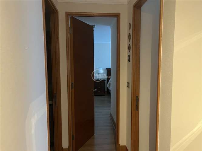 Departamento en venta de 2 dorm. en Lo Barnechea - Imagen 9