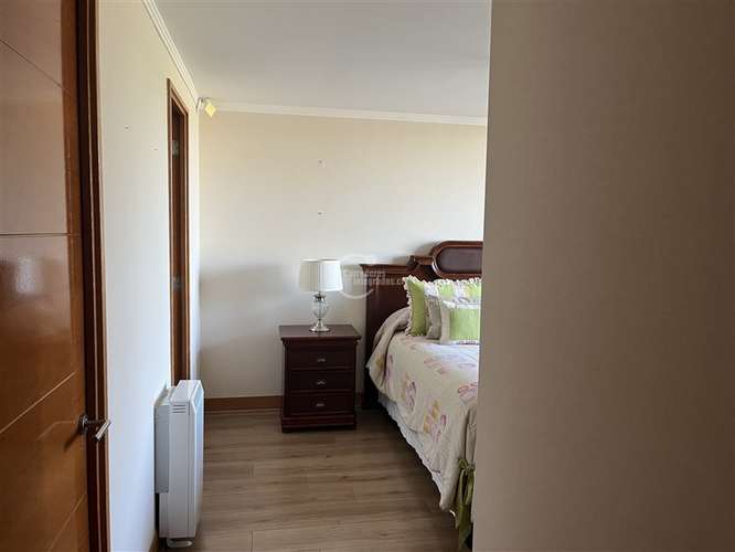 Departamento en venta de 2 dorm. en Lo Barnechea - Imagen 12