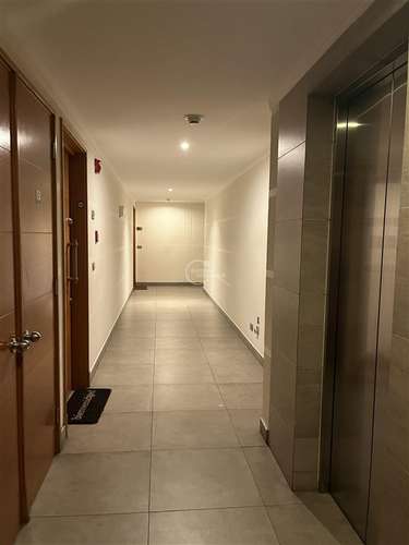 Departamento en venta de 2 dorm. en Lo Barnechea - Imagen 16