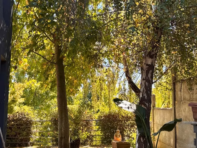 Casa en venta de 5 dorm. en Concón