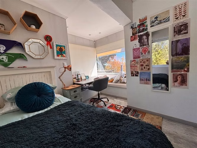 Casa en venta de 5 dorm. en Concón