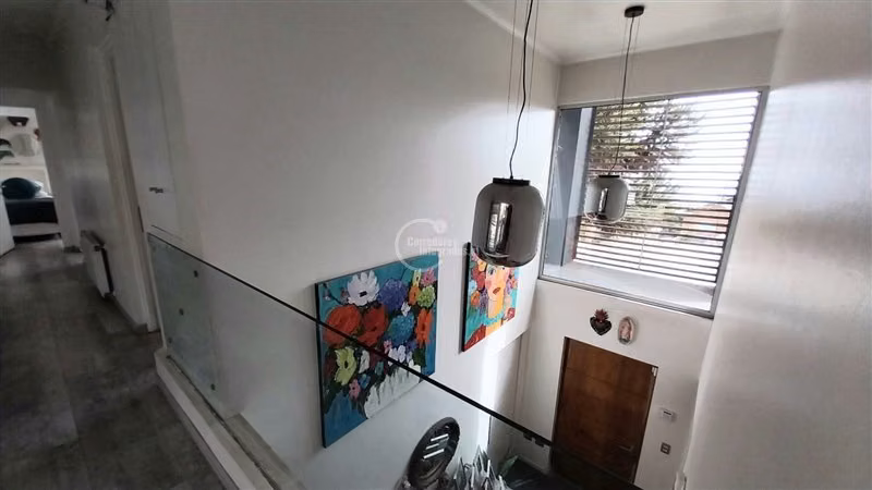 Casa en venta de 5 dorm. en Concón