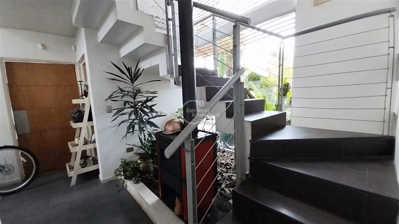 Casa en venta de 5 dorm. en Concón